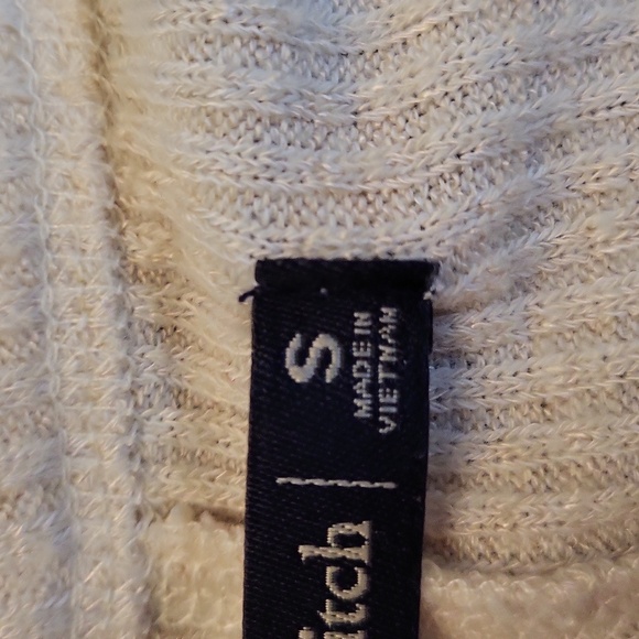 Abercrombie & Fitch Short Sleeve Tee Bundle - Picture 5 of 6